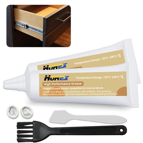 Horex 2pcs drawer - horex,